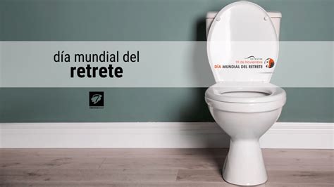 De Noviembre D A Mundial Del Retrete World Toilet Day Blog