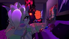 Vrchat Free Mobile Porn XXX Sex Videos And Porno Movies IPornTV Net