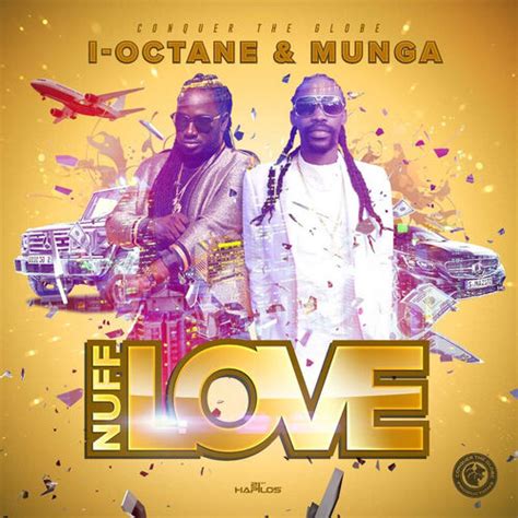 Munga - Reviews & Ratings on Musicboard