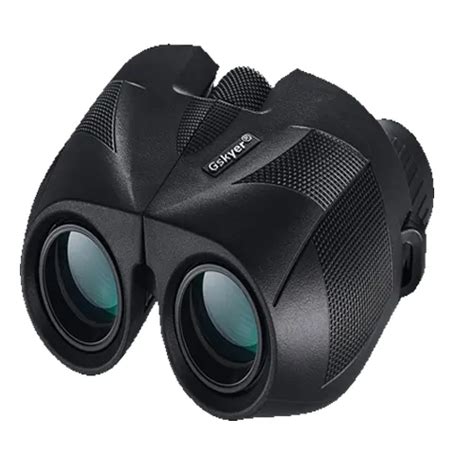 10 Best Night Vision Binoculars Under $100 [2024]