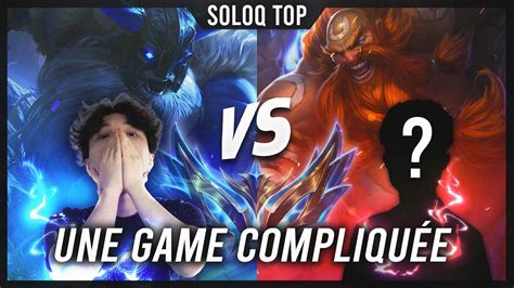 LE MIDLANER DE LA KCORP ME CARRY YouTube