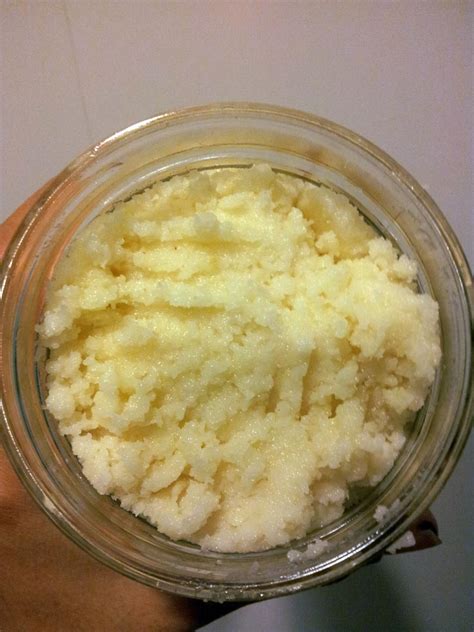 Wild Child Homemade Coconut Butter