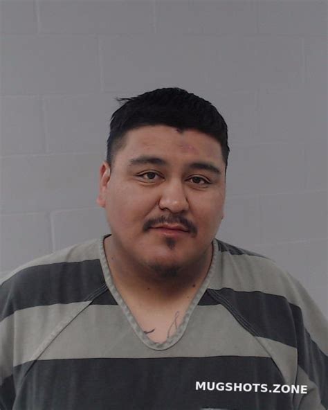 Jacquez Jose Ramon 10 28 2022 Johnson County Mugshots Zone