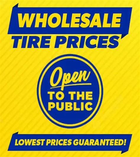 Tire Outlet Us Fullerton Home Of The Lowest Priced Custom Wheels And Tires