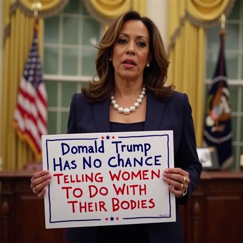 Kamala Harris Vs Donald Trump Stable Diffusion Online