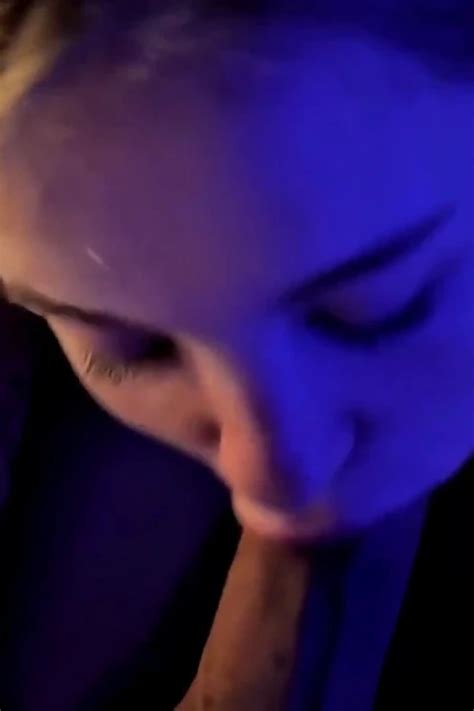 Fuck Me In The Mouth Harder And I Ll Make You Cum In My Slutty Mouth XHamster