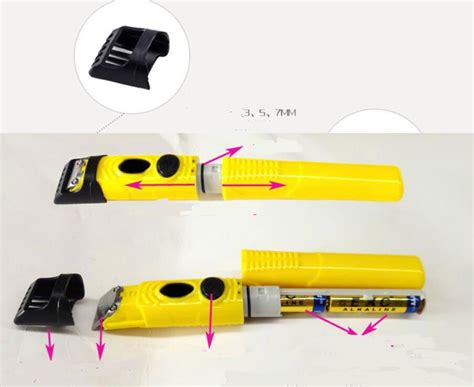 Electric Lady Shaver Body Trimmer Precision Bikini Clipper China Trading Company Personal