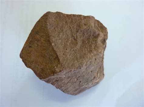 Mudstone Rock Definition, Uses, Formation and Properties