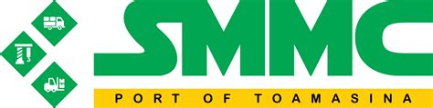 Loading and unloading needs with SMMC 😉 – S.M.M.C. Company