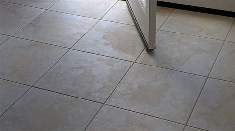 How To Clean Glazed Porcelain Tile Floors Viewfloor Co