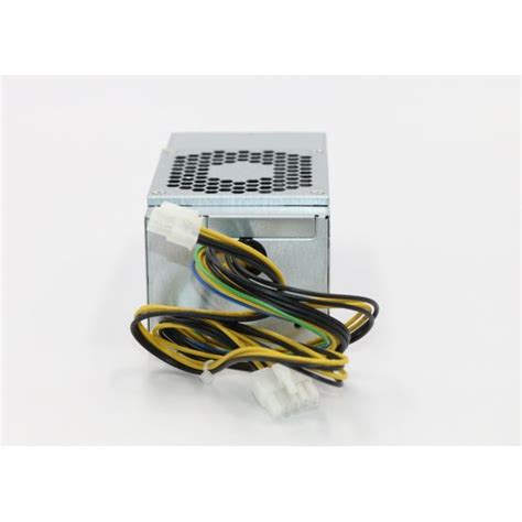 Lenovo Thinkcentre M720s Type 10tr 210w 00pc746 Power Supply