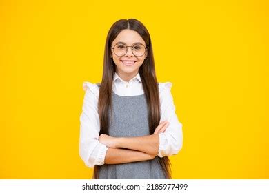2,555 Kids 14 years old Images, Stock Photos & Vectors | Shutterstock