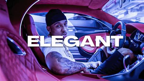 Free Fredo X Clavish X Meekz Hard Uk Rap Type Beat Elegant