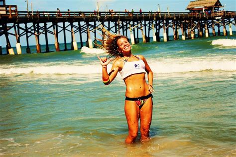 Surf Guru Surf Fashion Bikini Photo Gallery