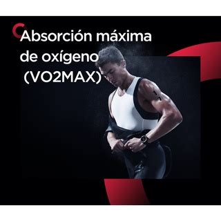 PROMOÇÃO Relógio Smartwatch Amazfit Stratos 3 LACRADO Shopee Brasil