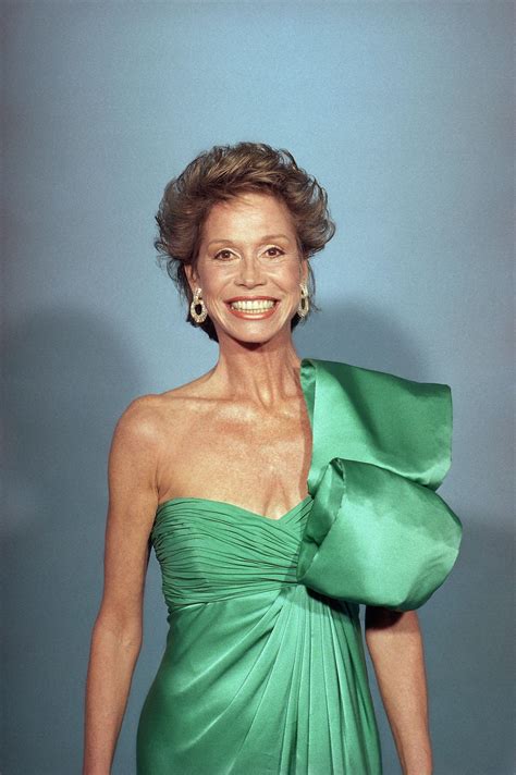 Photos Mary Tyler Moore 1936 2017 Entertainment