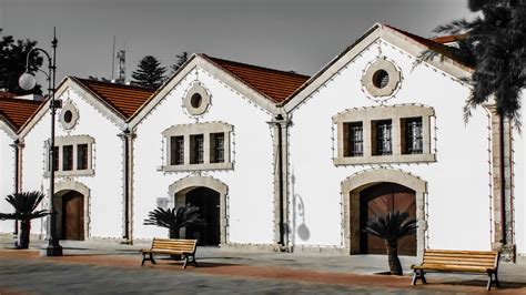 Fotos Gratis Arquitectura Calle Vendimia Palacio Casa Pueblo