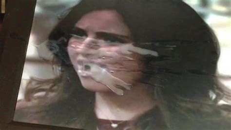 Ryan Newman Cum Tribute Gay Man Porn XHamster