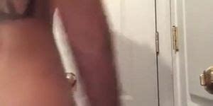 Rozay Molly Nude Tnaflix