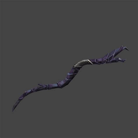 jonaart jonathan trollhunters assets