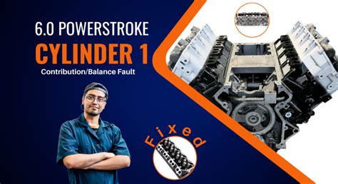 Which L Powerstroke Years To Avoid And Why Reasons