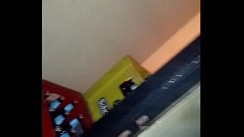 Tanga XVIDEOS