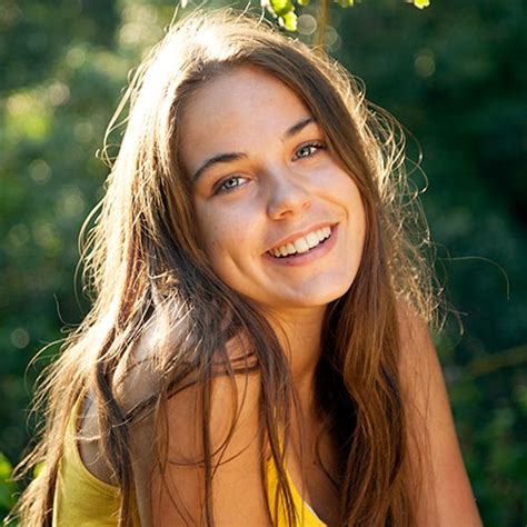 Itero Sioux Falls Yankton Sd Journey Orthodontics