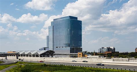 office buildings  reston complex reach substantial completion ctbuh