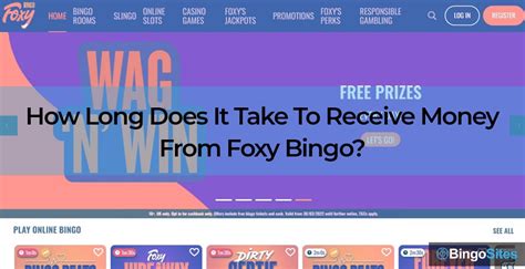Meilleurs Jeux Pour Sizzling Hot Emplacement Appareil Avait Thunes Un
