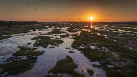 kruger maps krugerexplorercom