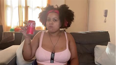 Burping Videos XVIDEOS