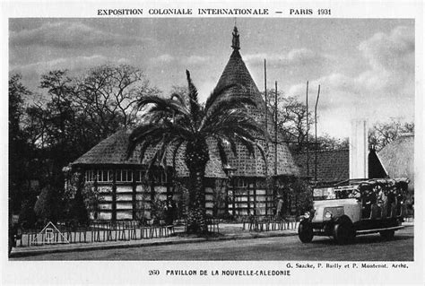 Exposition Coloniale Internationale Paris Our Beautiful Wall Art And