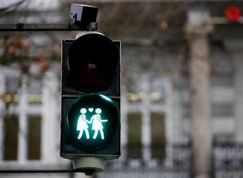Phillipine President Wants To Change Same Sex Marriage Laws