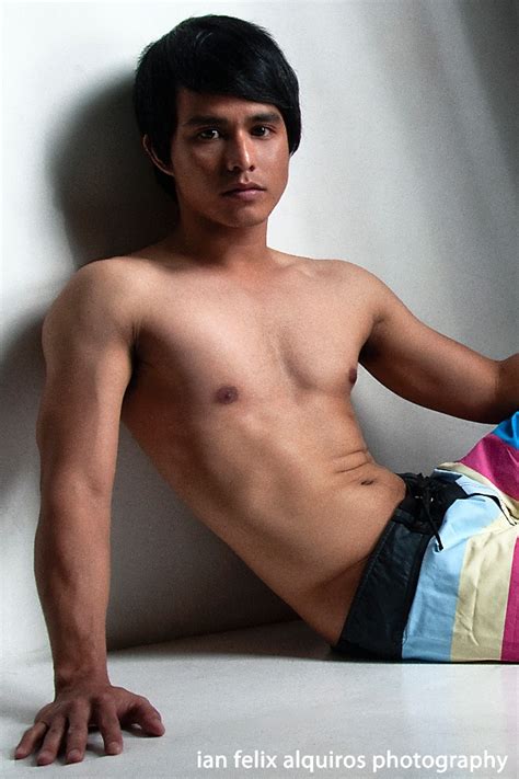 Kwentong Malibog Kwentong Kalibugan Best Pinoy Gay Sex Blog October 2011