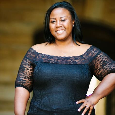 traci alston clinical manager accentcare mid atlanic region linkedin