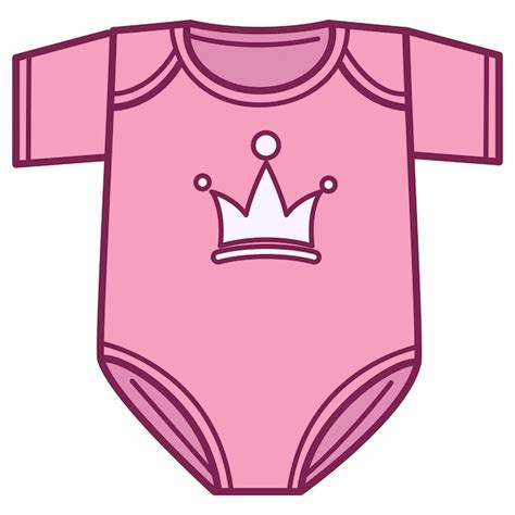 Arriba 90 Imagen Imagenes De Ropa Para Bebe Recien Nacido Niño