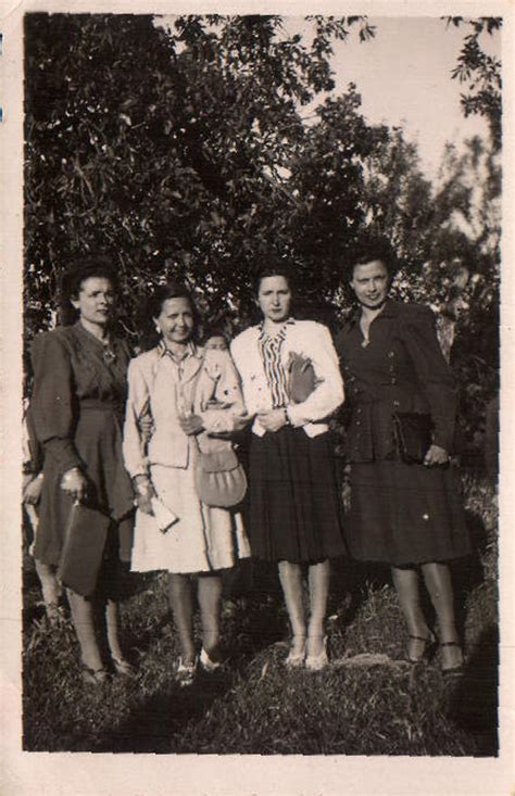 Amigues 1949 Fotos Antiguas De Mallorca