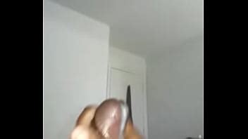 20150706 142111 XVIDEOS