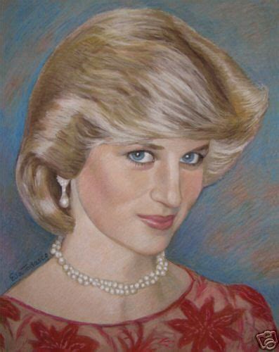 Pin By Jonesy On Princess Diana Princess Diana Pictures Princess