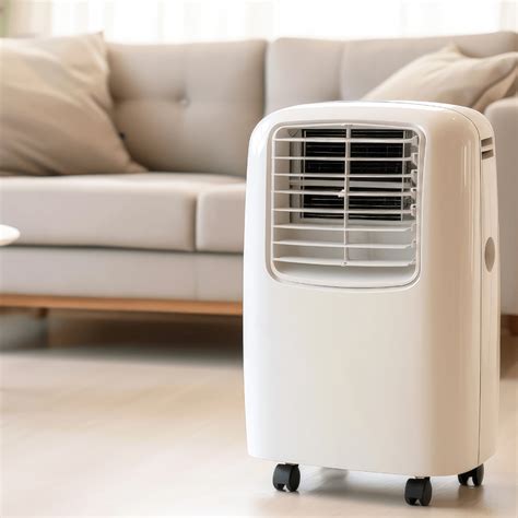 Split Air Conditioner – WEFIX With Care