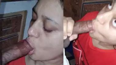 Big Ass Paki Wife Sucking Dick Porn Indian Film