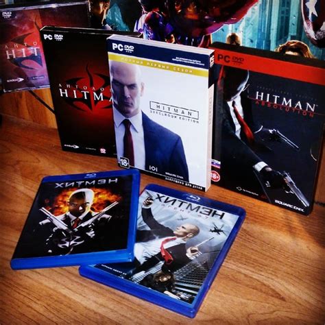 Волшебный мир Blu-ray | DVD и не только | Основная направленность ...