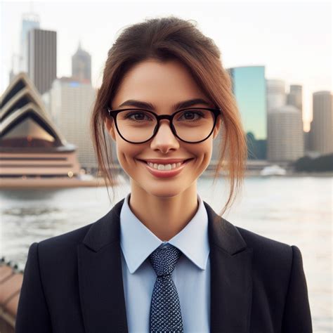 Employee Wellbeing: HR's Role in Finance