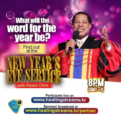 Healing Streams Tv