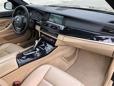 Bmw D Autolux Bg