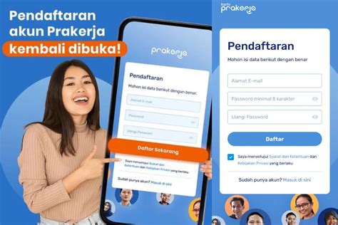 Cara Melamar Kerja Di Alfamart Dan Indomaret 2024 Dan Link