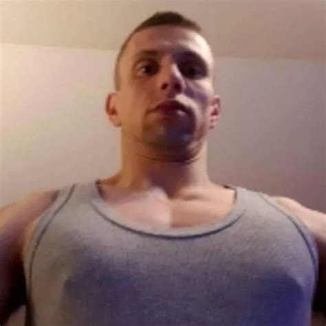 Bi Sex Portuguese Shemale Fucks Shemale Shemale Fucks Shemale Porn XHamster