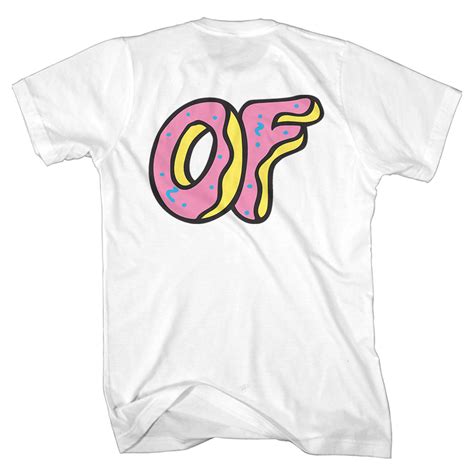 Ofwgkta Logo