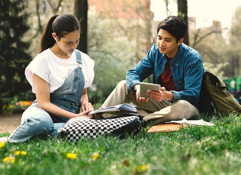 Ludopatía en adolescentes Adictos a las apuestas online CSC