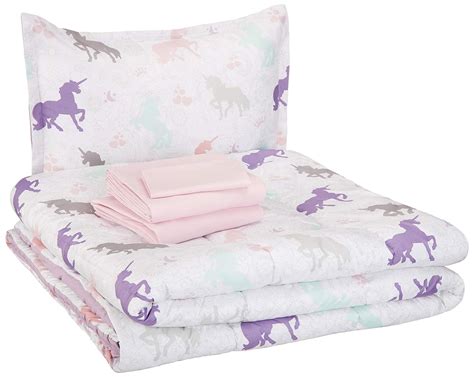 Best Bedding Sets Twin Clearance - The Best Home